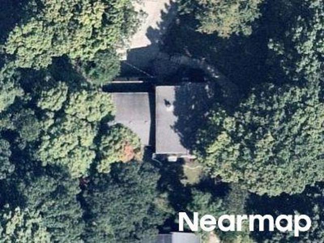 House for sale in Brookfield, Wisconsin
