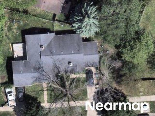 Property for sale in Fitchburg, Wisconsin