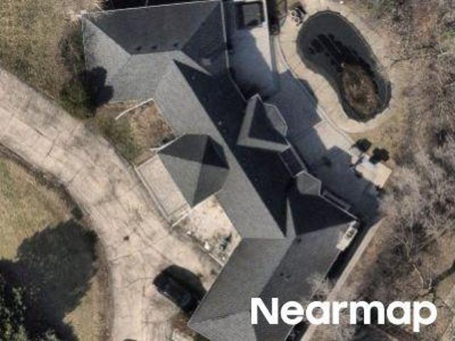 House for sale in Northbrook, Illinois