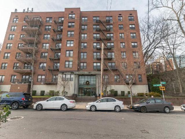 Condo for sale in Bronx County, New York