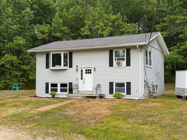 House for sale in Bowdoin, Sagadahoc County
