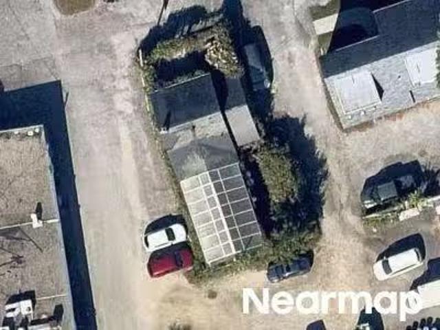 House for sale in Westport