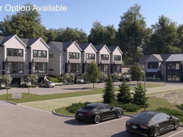 Condo for sale in Westport