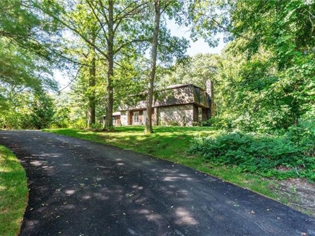 House for sale in East Greenwich, Rhode Island