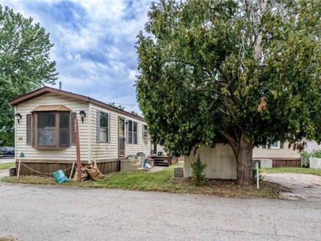 House for sale in North Kingstown, Rhode Island
