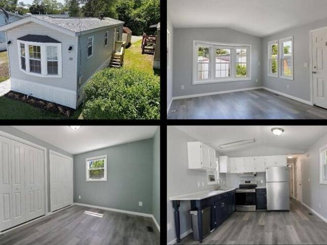 Property for sale in North Kingstown, Rhode Island