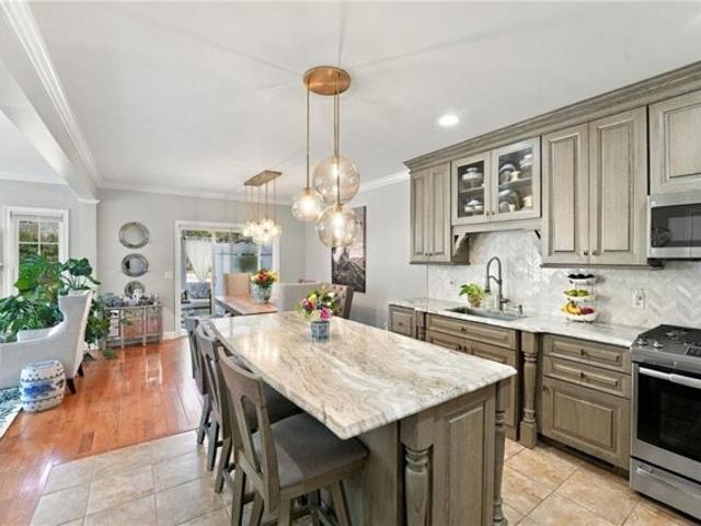 Condo for sale in Westerly, Rhode Island