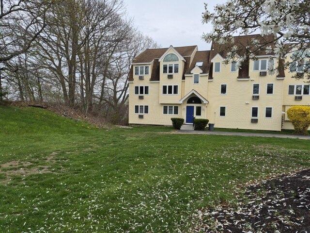 Condo for sale in Wells, Maine