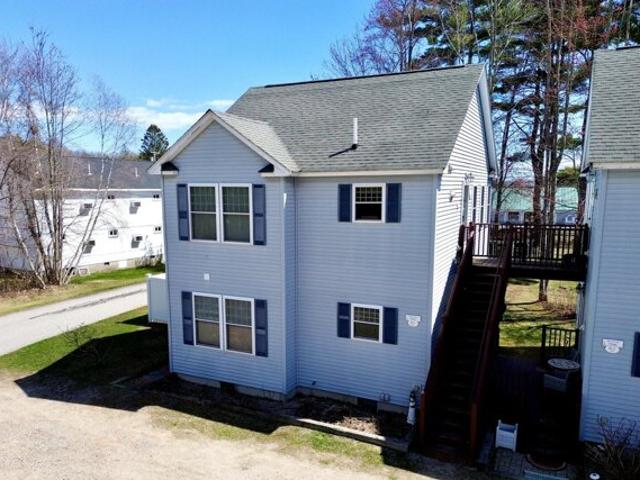 House for sale in Wells, Maine