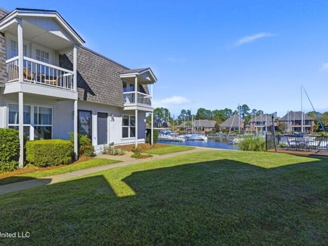 Condo for sale in Ridgeland, Mississippi