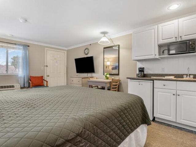 Condo for sale in Wells, Maine