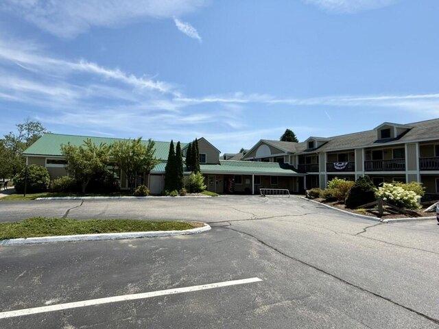 Condo for sale in Charles Chase Corner, Wells