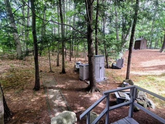 Property for sale in Wells, Maine