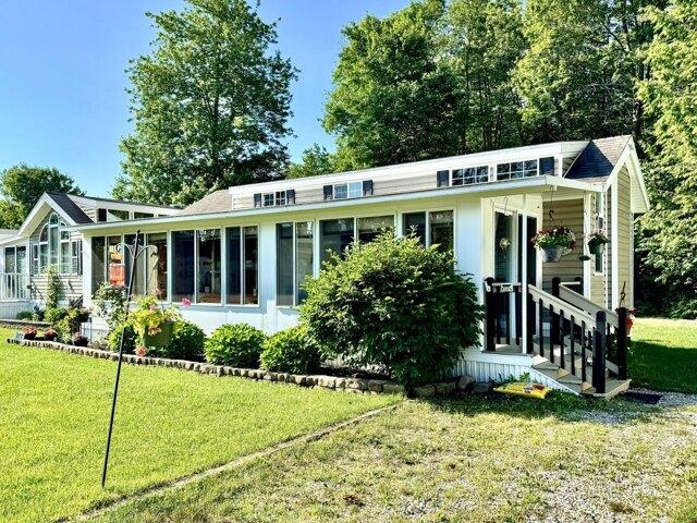 Property for sale in Wells, Maine