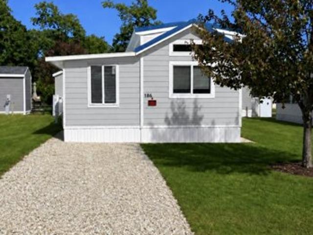 Property for sale in Wells, York County