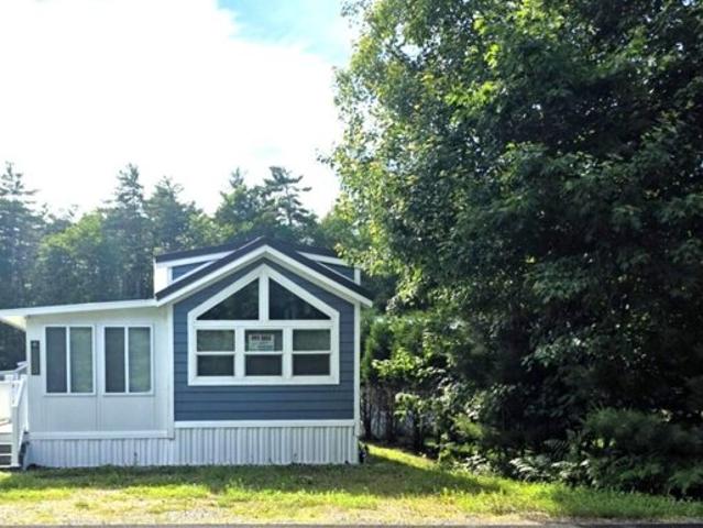 Property for sale in Wells, Maine