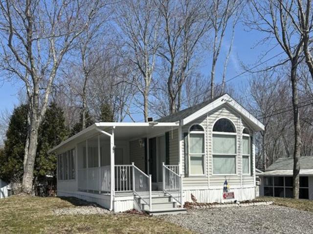 Property for sale in Wells, Maine