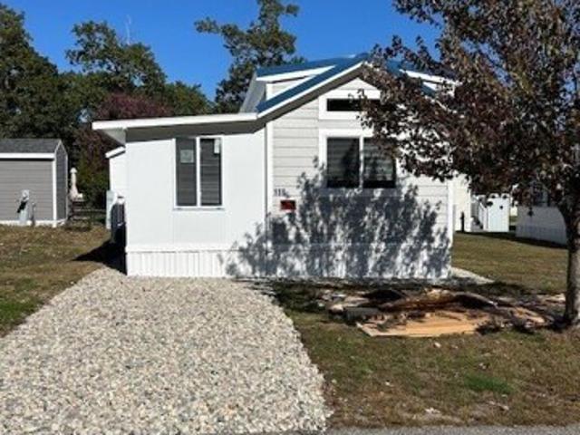 Property for sale in Wells, Maine