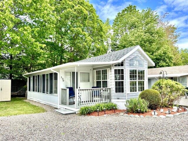 Property for sale in Wells, Maine