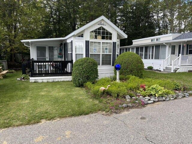 Property for sale in Wells, Maine