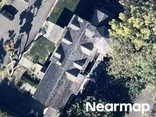 House for sale in Westport