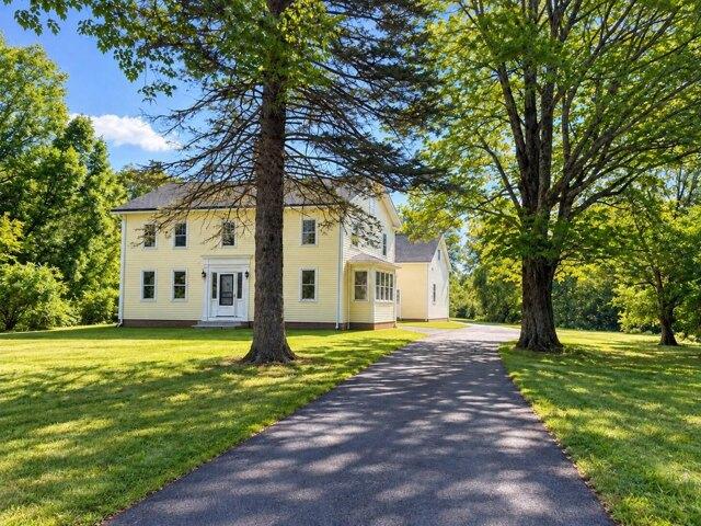House for sale in Wells, Maine