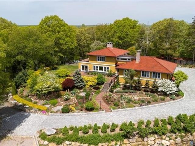 House for sale in Westerly, Rhode Island