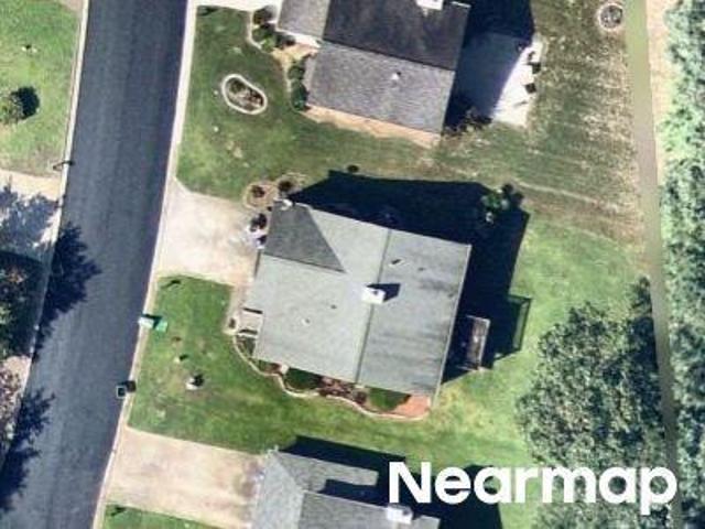 House for sale in Stonecrest, DeKalb County