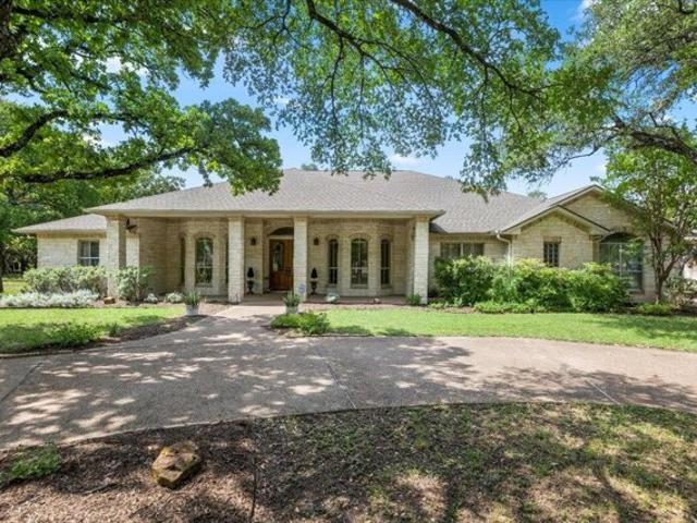 House for sale in Cedar Park, Texas