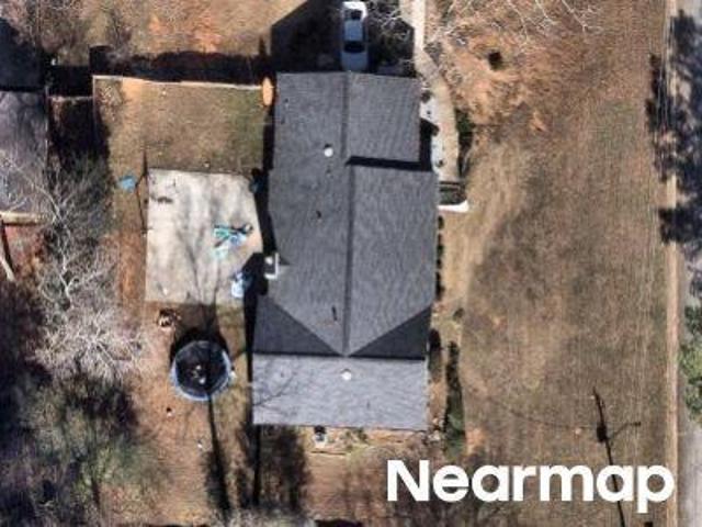House for sale in Redan, Georgia