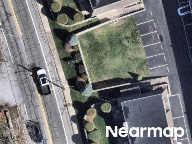 Condo for sale in Warwick, Rhode Island
