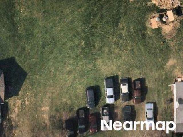 Property for sale in Lucas, Ohio