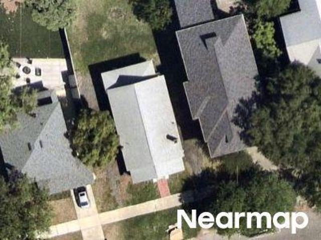 House for sale in Jacksonville, Florida