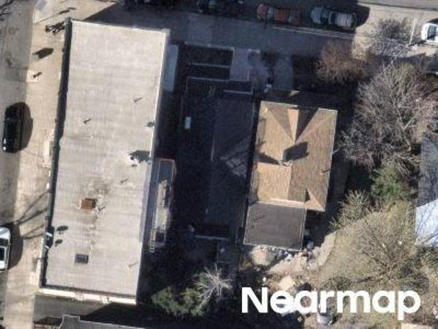 House for sale in Glenwood, New York