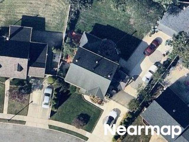 Property for sale in Nassau, New York