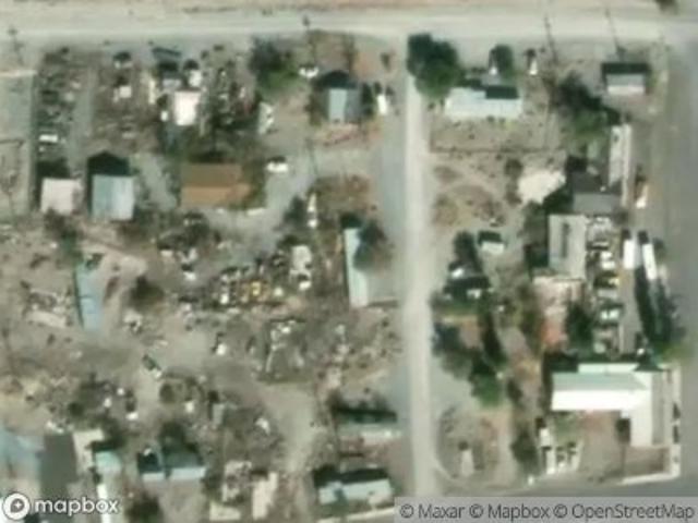 House for sale in Nye, Nevada