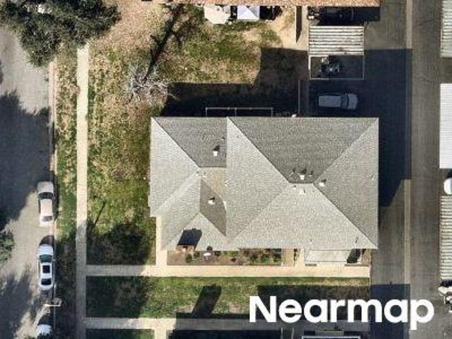 House for sale in Redlands, California