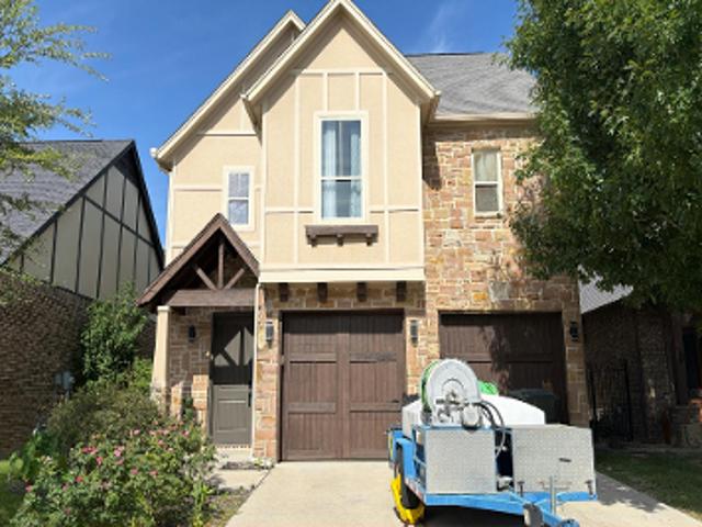 House for sale in Aledo, Parker County