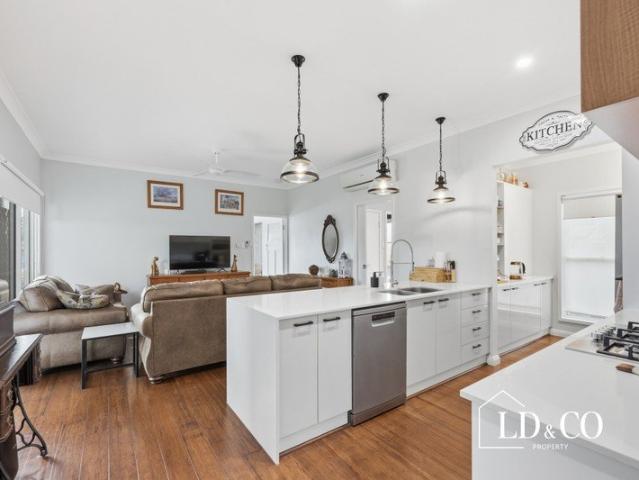 House for sale in Mackay, Queensland