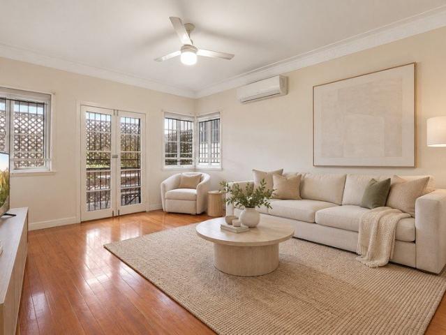 House for sale in Carina, Greater Brisbane