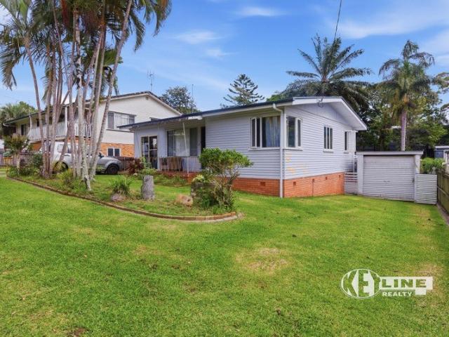 House for sale in Kings Creek, Queensland
