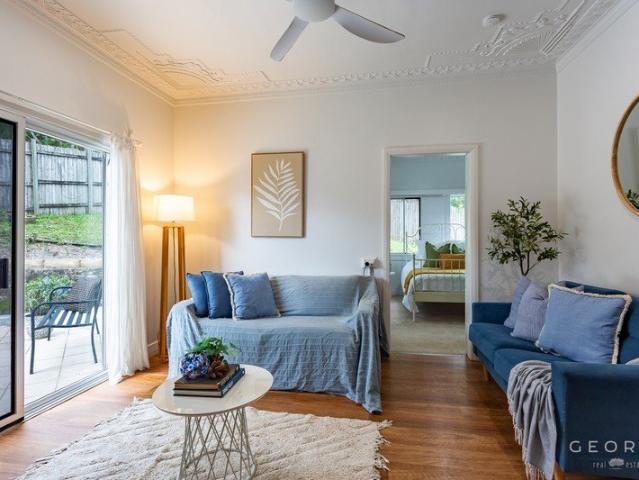 House for sale in Pomona, Queensland