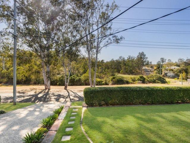 House for sale in Tivoli, Greater Brisbane