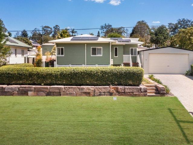 House for sale in Tivoli, Greater Brisbane