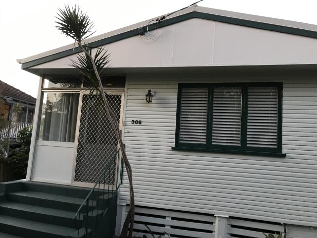 House for sale in Toombul, Queensland