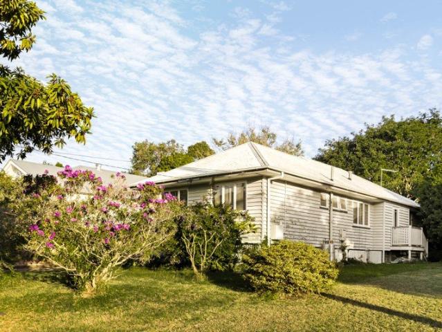 House for sale in Toombul, Queensland