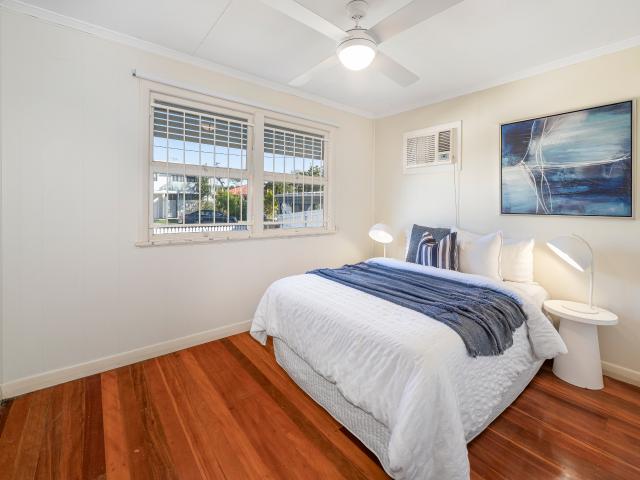 House for sale in Toombul, Queensland