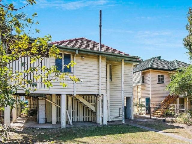 House for sale in Toombul, Queensland