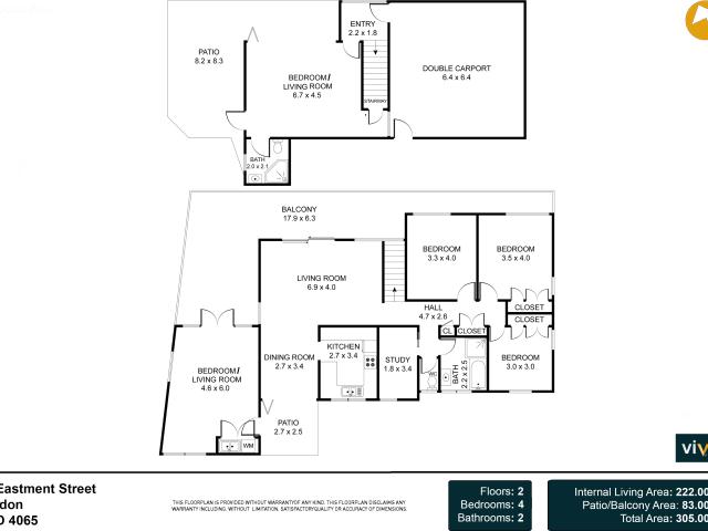 House for sale in Toombul, Queensland