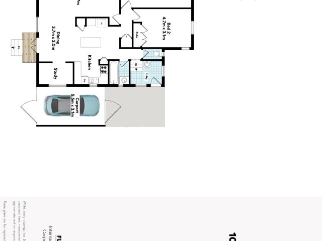 House for sale in Methul, Queensland